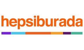 HEPSİBURADA