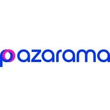 PAZARAMA