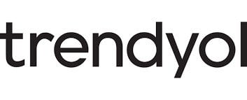 TRENDYOL