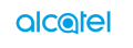 ALCATEL