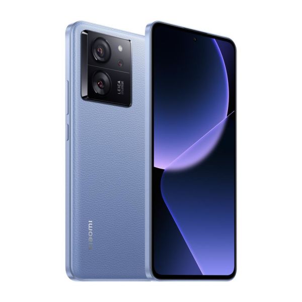 XİAOMİ 13T PRO 12GB RAM 512GB ROM ALPİNE BLUE Toptan Cep Telefonu