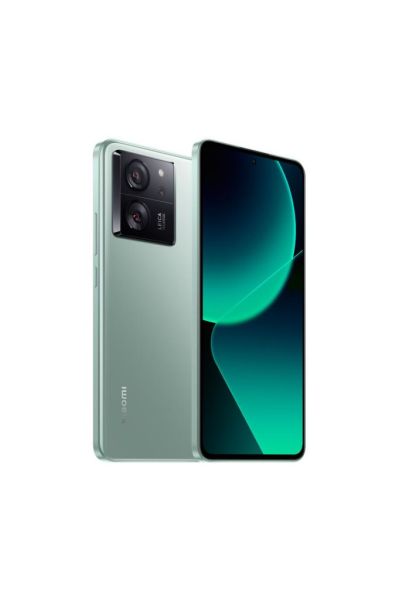 XİAOMİ 13T PRO 12GB RAM 512 GB ROM MEADOW GREEN Toptan Cep Telefonu