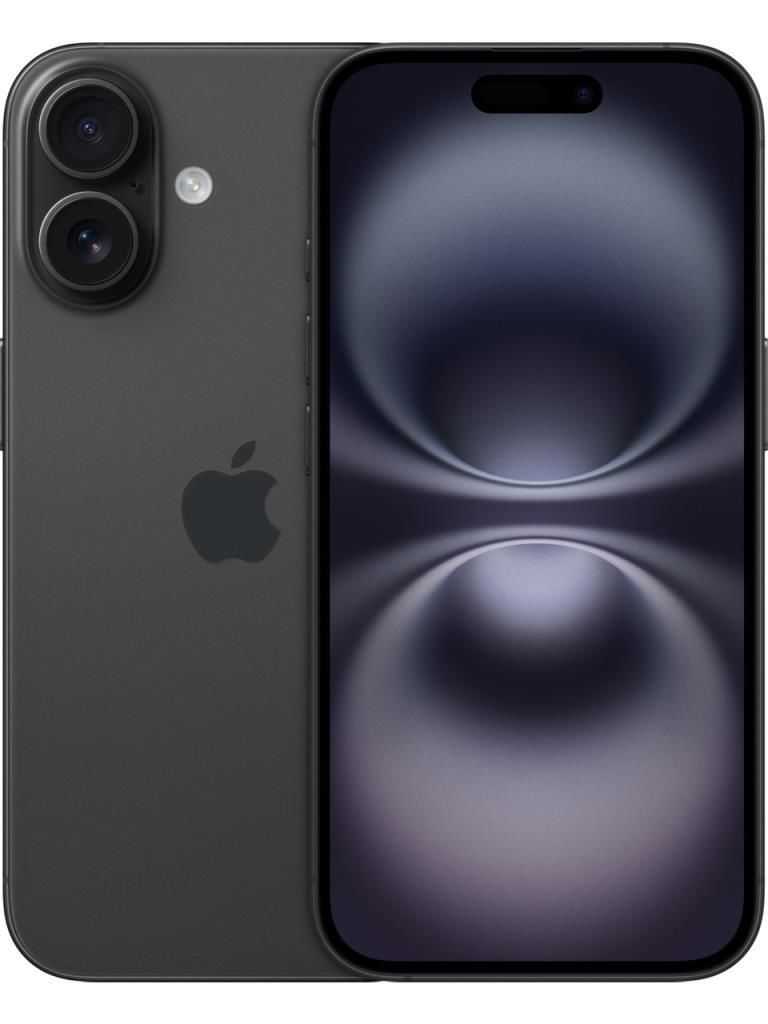 APPLE İPHONE 16 128GB ULTRAMARİNE Toptan Cep Telefonu