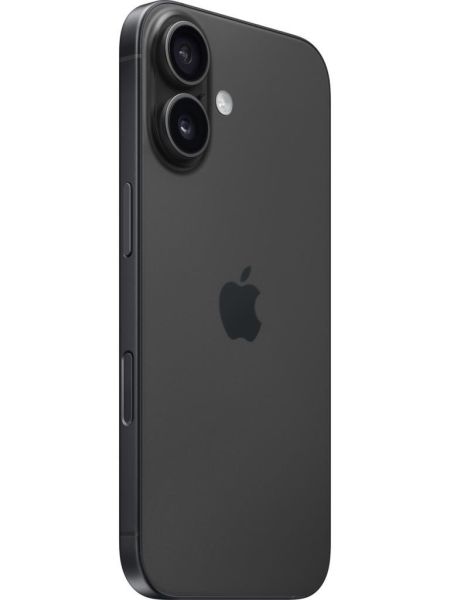 APPLE İPHONE 16 128GB ULTRAMARİNE