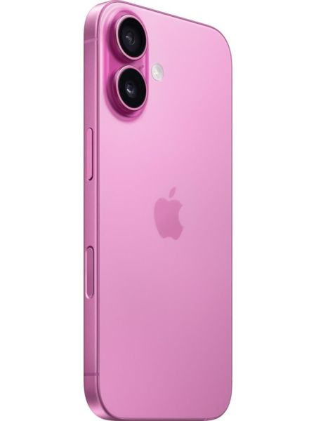 APPLE İPHONE 16 128GB PİNK Toptan Cep Telefonu