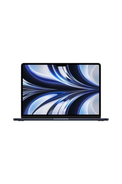 APPLE MLY43TU/A MACBOOK AİR 13.6'' M2 8C CPU 10C GPU MACOS 13 8GB APPLE MLY43TU/A MACBOOK AİR 13.6'' M2 8C CPU 10C GPU MACOS 13 8GB