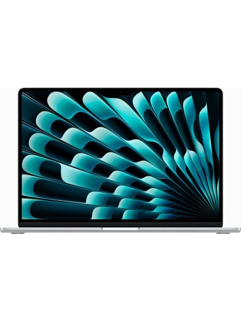 APPLE MRX73TU/A MACBOOK PRO M3 PRO 14'' 18GB 1TB SSD MACOS 14