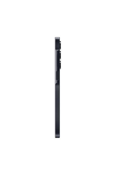 SAMSUNG A165F A16 4GB RAM 128GB BLACK