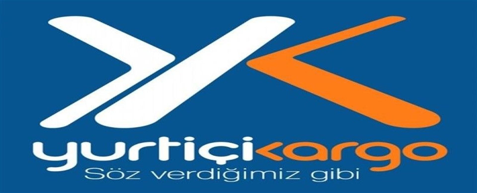 16:00'a kadar Siparişleriniz Aynı Gün Kargoda...